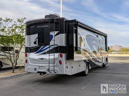 No other company offers our complete package of. New 2021 Entegra Vision Xl Sapphire Crossville 5744 Lasvegas Nirvc