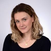 Katherine Mason Email & Phone Number