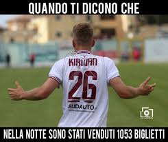 Check spelling or type a new query. Reggina Funziona Anche L Online Arriva Il Dato Della Notte