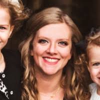 Gerald Felder Email & Phone Number