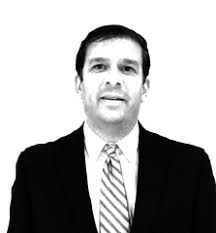 Services — Triton Pacific Securities, LLC