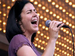 Amazon.com: Shine On Camilla Scott