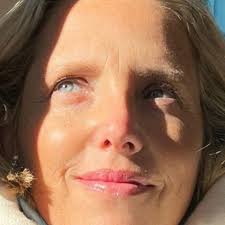 Fundraiser by Nelly Klein : Taly Dery z'l, Funeral & Burial