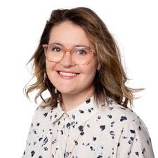 Agnes Hamilton — Pelican Music