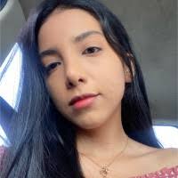 700+ "Lesly Sanchez" profiles