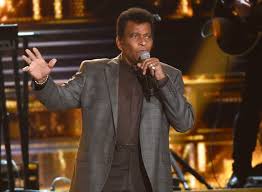 Charley Pride dead: Country music's first Black star was 86 - Chicago  Sun-Times