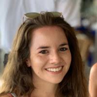 20+ "Vicky Weston" profiles