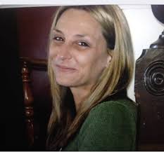 Contributions to the tribute of Tracey Lyn Kyle