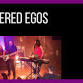 The Altered Egos event image