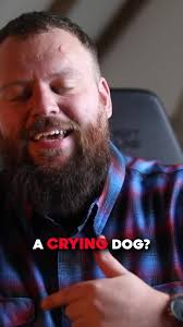 Dealing with Barking and Crying Dogs: Expert Tips