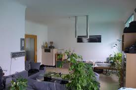 Finden sie wohnungen zum kauf in nürnberg und umgebung aus 39 angeboten von wohnung allgemein nürnberg (stadt). 2 Zimmer Wohnung Zu Vermieten Aussere Bayreuther Strasse 34 90491 Nurnberg Schleifweg Mapio Net