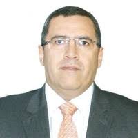 20+ "Norman Baron" profiles