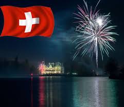 Dabei entstehen jeweils interessante kurzfilme der flexiblen einbaumöglichkeiten, die das bott vario3 einrichtungssystem bietet. Panoramahotel Schonbuhl