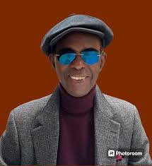 Stuart Davis—Art Drop #14