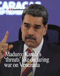 Trinidad and Tobago Political Situation Discussion