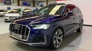 Image result for Navarra Blue 2024 SQ7