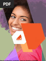 Guia Médico Unafisco