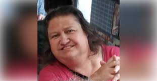 Obituary information for Regina Jo Clement