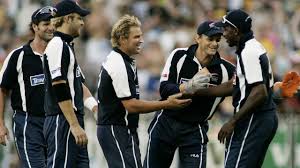 Interview questions for a sports coordinator. Sports Quiz Test Your Knowledge