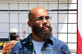 Bryan Mbeumo to Manchester United transfer latest as timeline emerges after  Omar Berrada claim