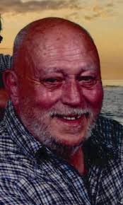 Jerry Don McCurdy Sr. Obituary (2024)