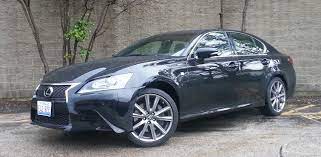 See the full review, prices, and listings for sale near you! Test Drive 2015 Lexus Gs 350 Awd F Sport The Daily Drive Consumer Guide The Daily Drive Consumer Guide