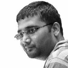 Stream Khwaja Mere Khwaja