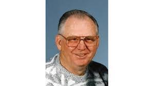 Ron Wamsley's Instagram, Twitter & Facebook