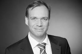 Jan Dreher's Instagram, Twitter & Facebook