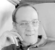 Willis Isaac Obituary (2010)