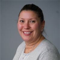 50+ "Robbins, Pmp" profiles