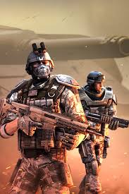 Linck baixa musica army squad : Get Modern Combat 5 Blackout Microsoft Store