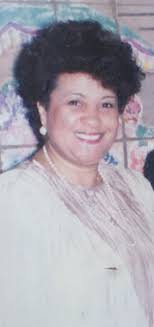 Poga Wingate Obituary September 8, 2017