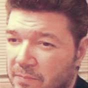 Lariviere Family Obituaries