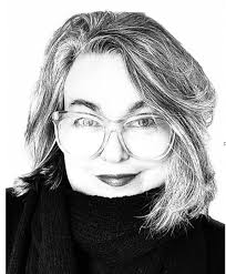 Georgia Patrick, Author at The Communicators