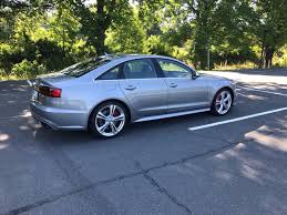 Image result for Tornado Gray 2016 S7