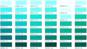 Teal Paint Colors Color Chart 9 Best Lohuo Club