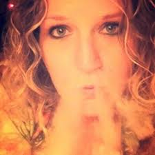 Tiffany Cagle (@tiffany_cagle)