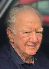 Death Notice of Dr. Michael James (Jimmy) Ledwith (North Circular Road,  Limerick)