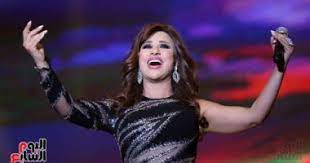 The latest tweets from dj snake (@djsnake): Ø¨Ø§Ù„ØµÙˆØ± Dj Snake ÙŠØºÙ„Ù‚ Ø´ÙˆØ§Ø±Ø¹ Ø§Ù„Ø±Ø¨Ø§Ø· ÙˆØ§Ù„Ø´Ø§Ø¨ Ø®Ø§Ù„Ø¯ Ù…ÙØ§Ø¬Ø£Ø© Ø§Ù„Ù„ÙŠÙ„Ø© Ø§Ù„Ø³Ø§Ø¯Ø³Ø© ÙÙ‰ Ù…ÙˆØ§Ø²ÙŠÙ† Ø§Ù„ÙŠÙˆÙ… Ø§Ù„Ø³Ø§Ø¨Ø¹