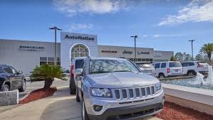 We provide auto repair services & financing options through gm financial. Autonation Chrysler Dodge Jeep Ram Brunswick Reviews Brunswick Ga 31525 5400 Altama Ave