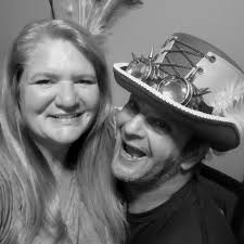 Profile for Martha Alicia Ceja