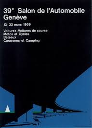Check spelling or type a new query. 100 Ans D Affiches Geneva International Motor Show
