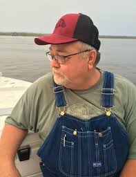 Obituary information for Jody Foster