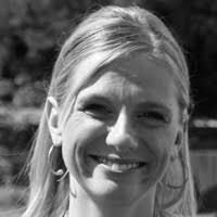 Ditte Larsen Email & Phone Number