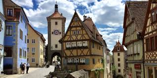 Check spelling or type a new query. Top 10 Small Towns To Visit In Europe Travelupdate