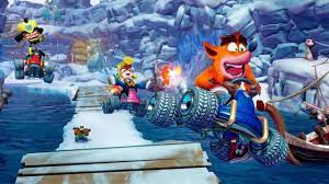 We did not find results for: Estado De Alarma Los Mejores Juegos Familiares De Ps4 Switch Y Xbox One Para La Cuarentena Meristation