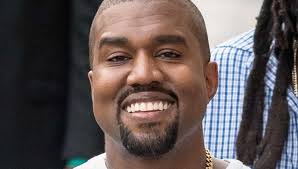 Ryan Naumann Archive