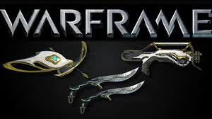 It's scheduled for release in … Warframe Weapon Tier List Pivotal Gamers Jioforme