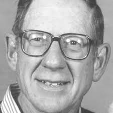 William Egbert Briggs